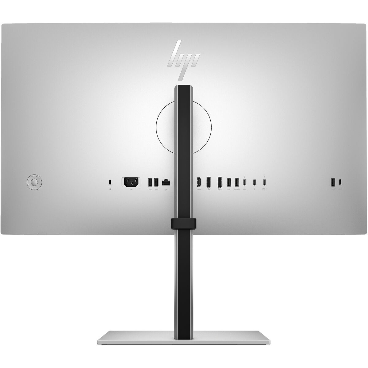 Monitor Gaming HP S7 PRO 727PU Quad HD 27" - 5