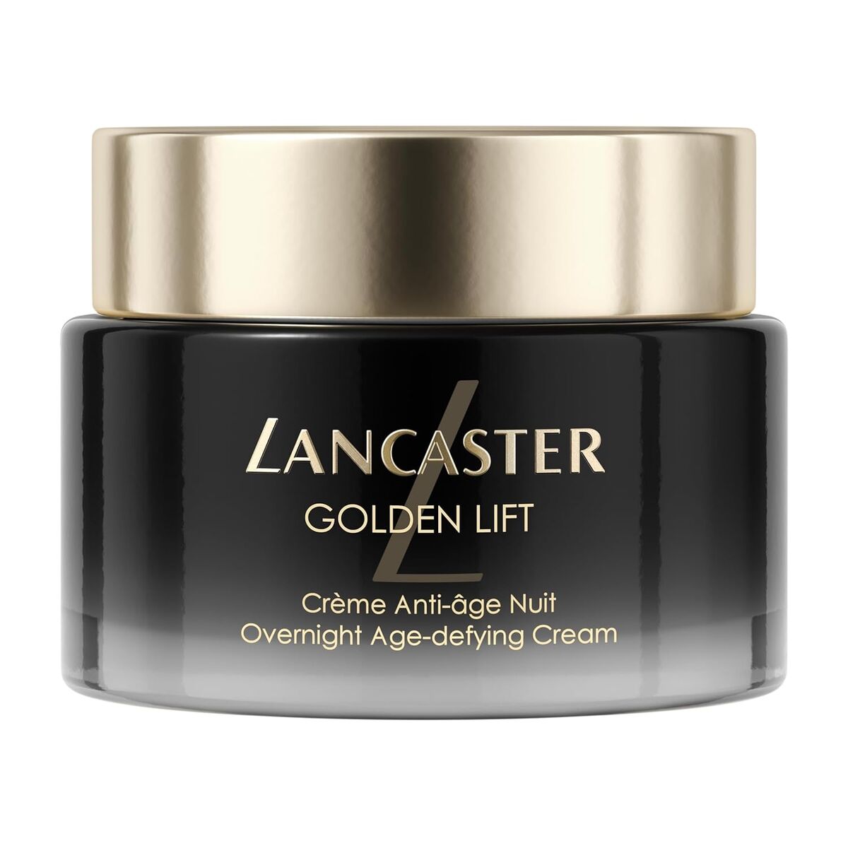 Ansiktskräm Lancaster GOLDEN LIFT 50 ml