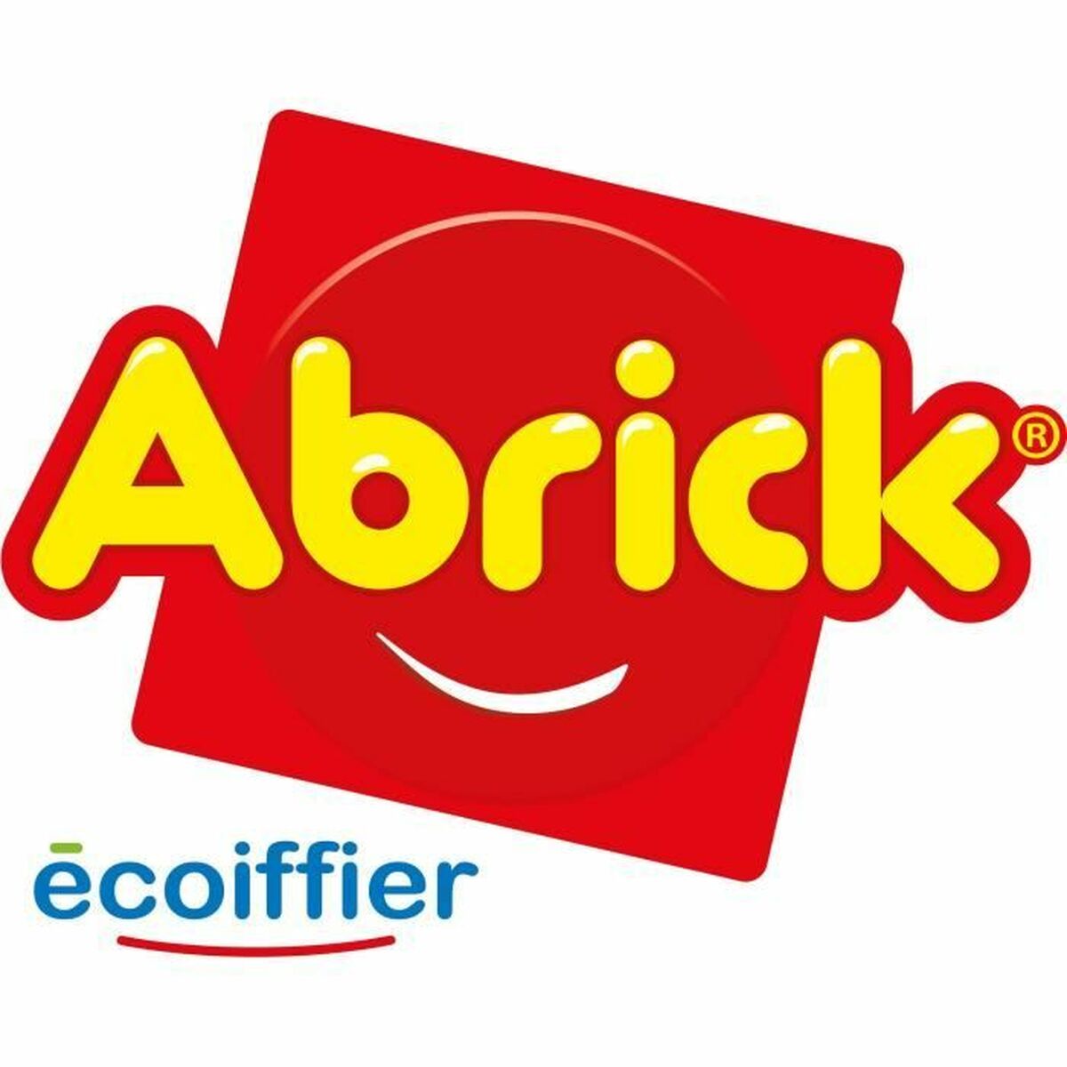 Playset Ecoiffier Noah's Ark 14 Delar - 3