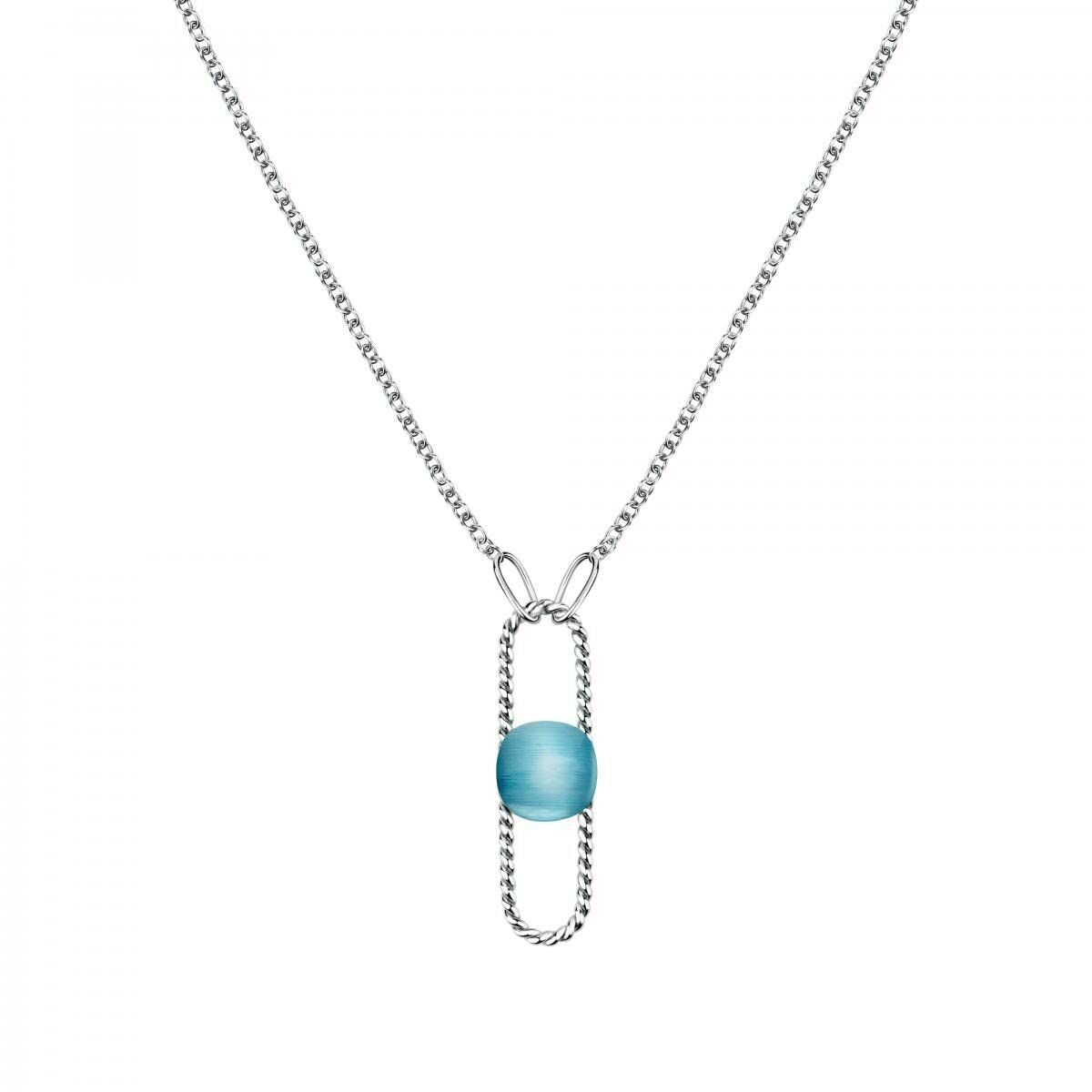 Damhalsband Morellato 1930