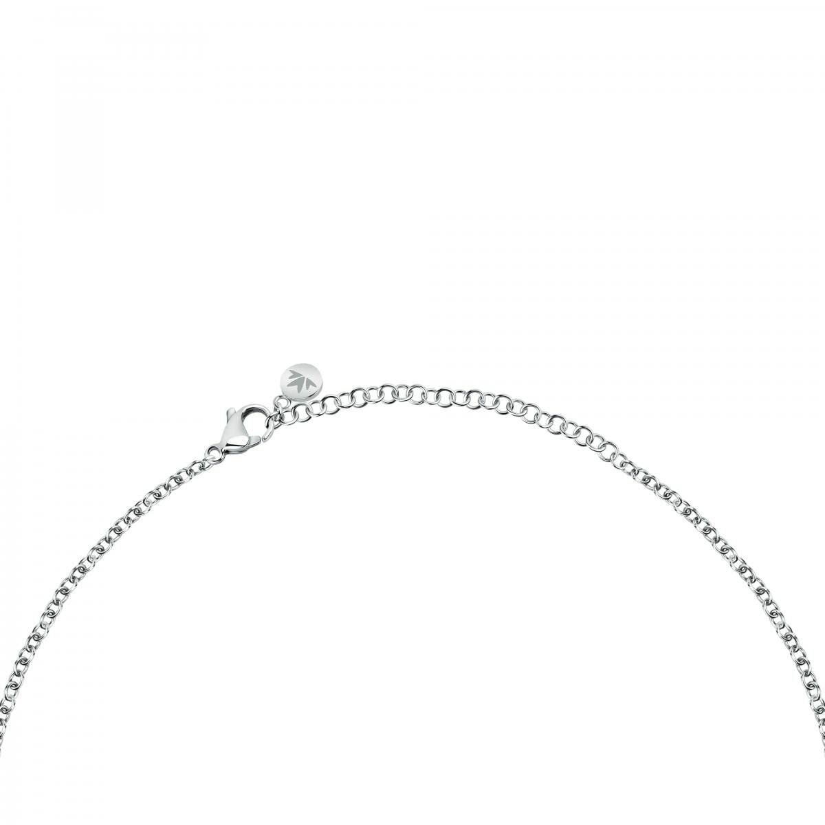 Damhalsband Morellato 1930 - 3