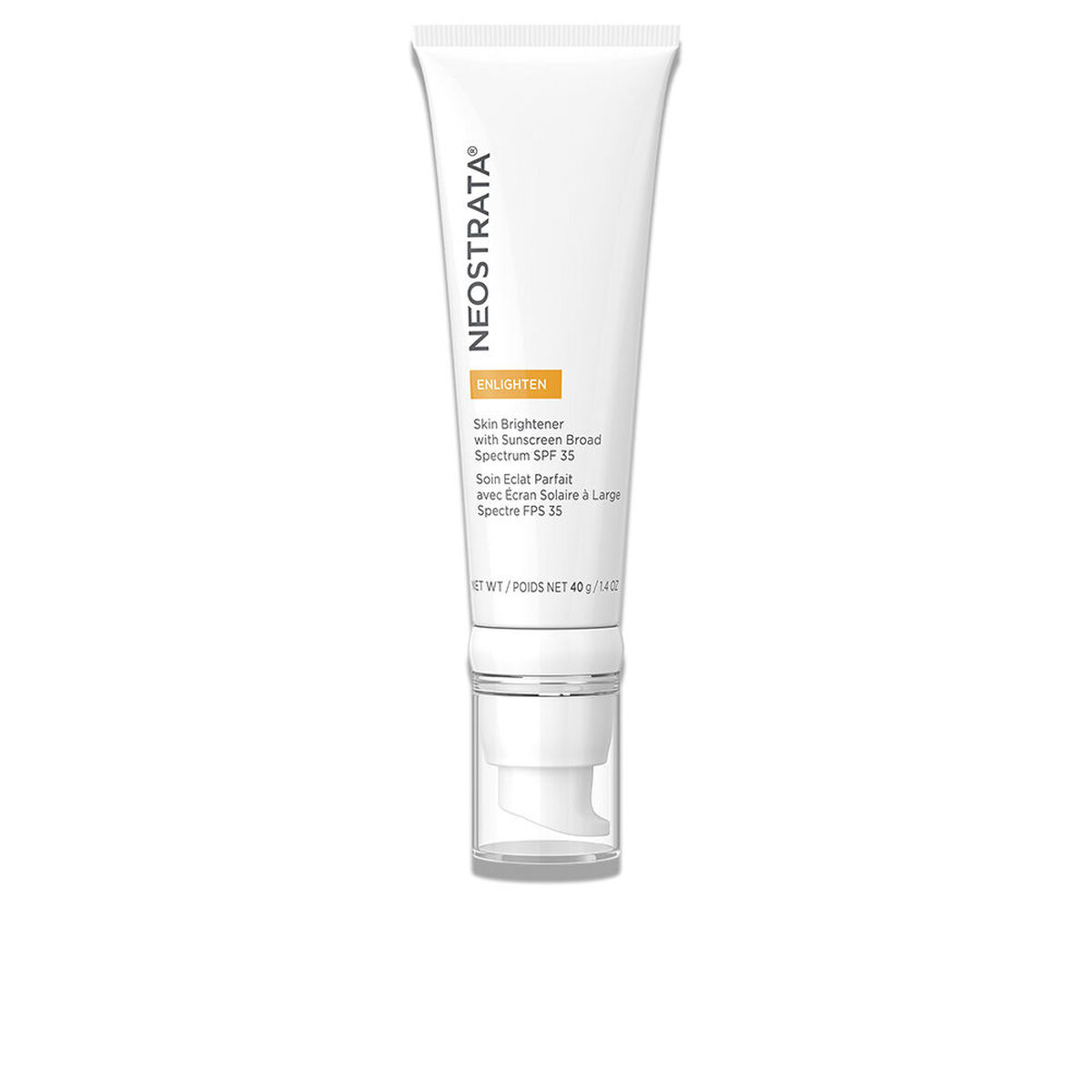 Ansiktskräm Neostrata ENLIGHTEN Spf 35 40 g