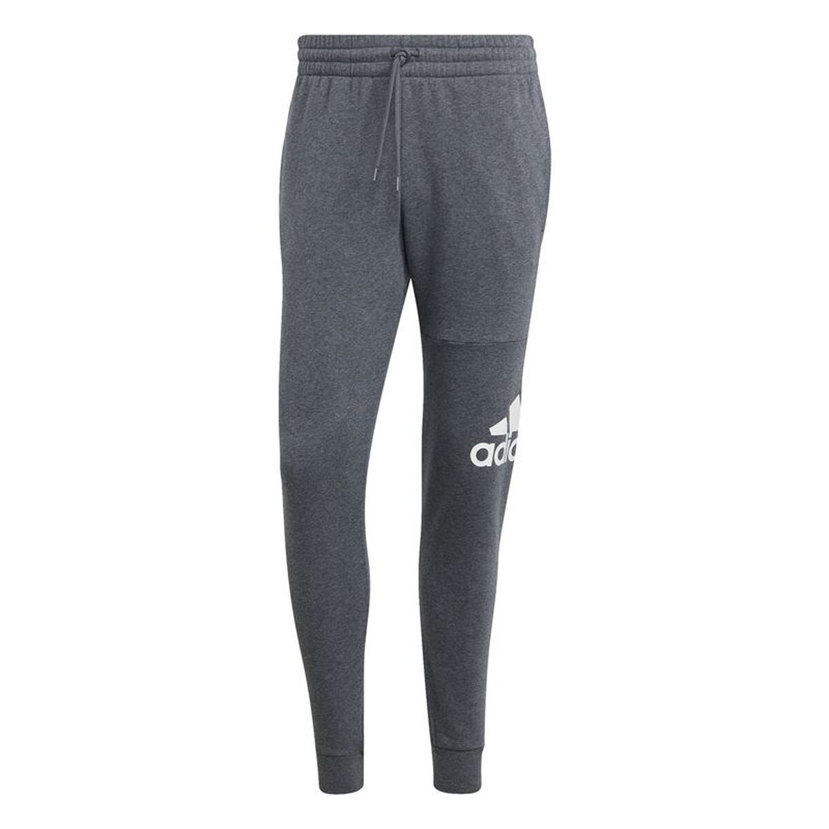 Långa träningsbyxor Adidas Män