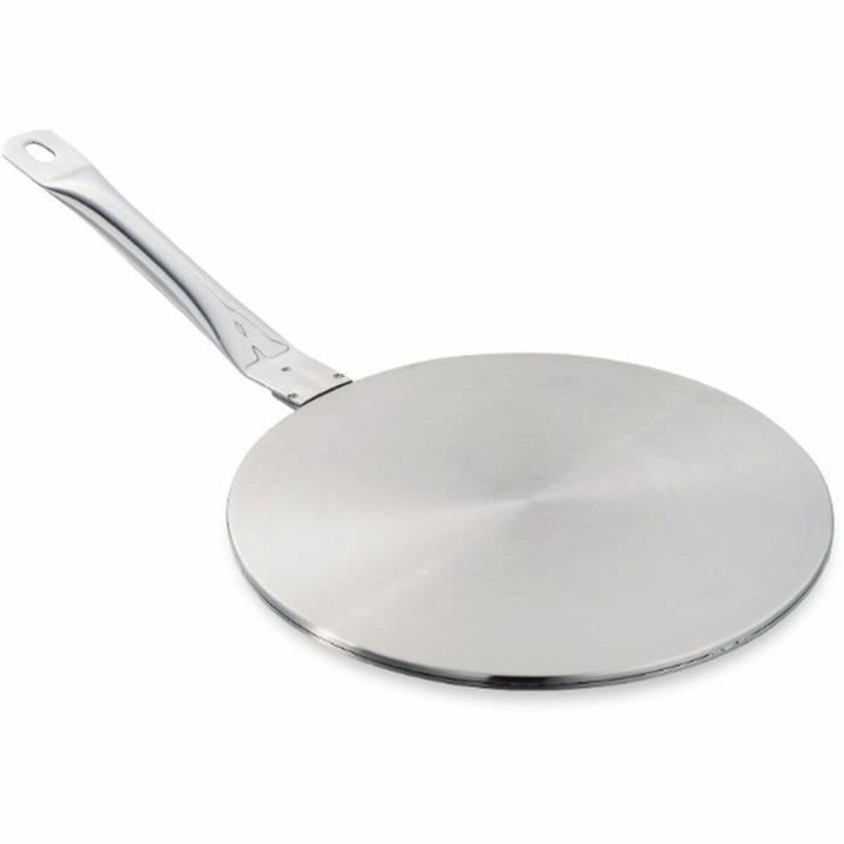 Tallriksvärmare Baumalu Ø 26 cm