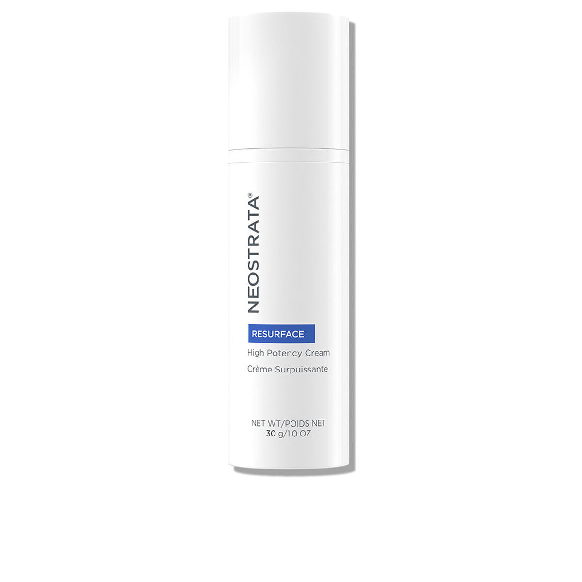 Ansiktskräm Neostrata RESURFACE 30 ml