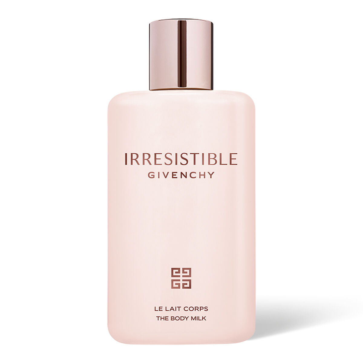 Rengöringsskum Givenchy Irresistible 200 ml