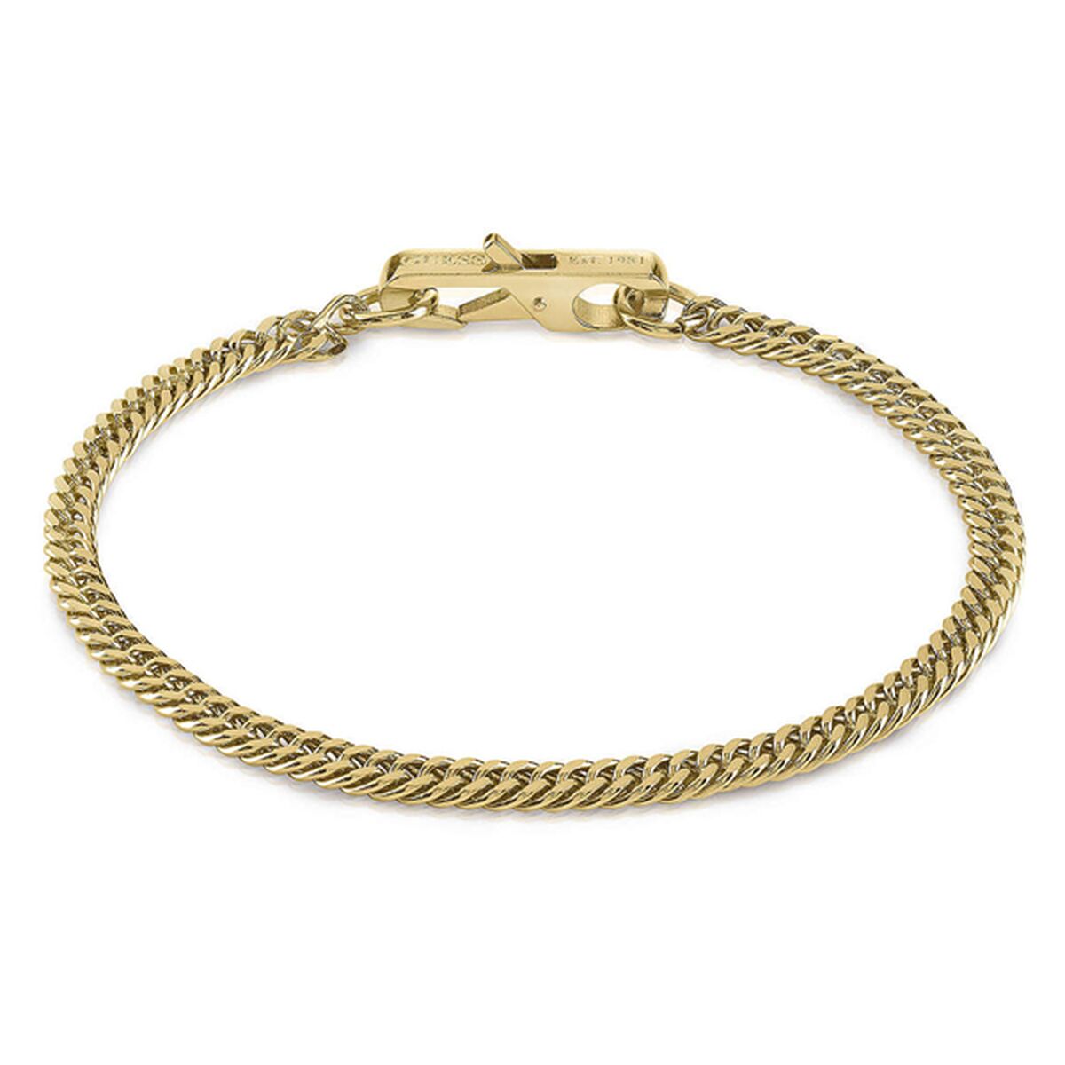 Herrarmband Guess JUMB01330JWYGS - 2
