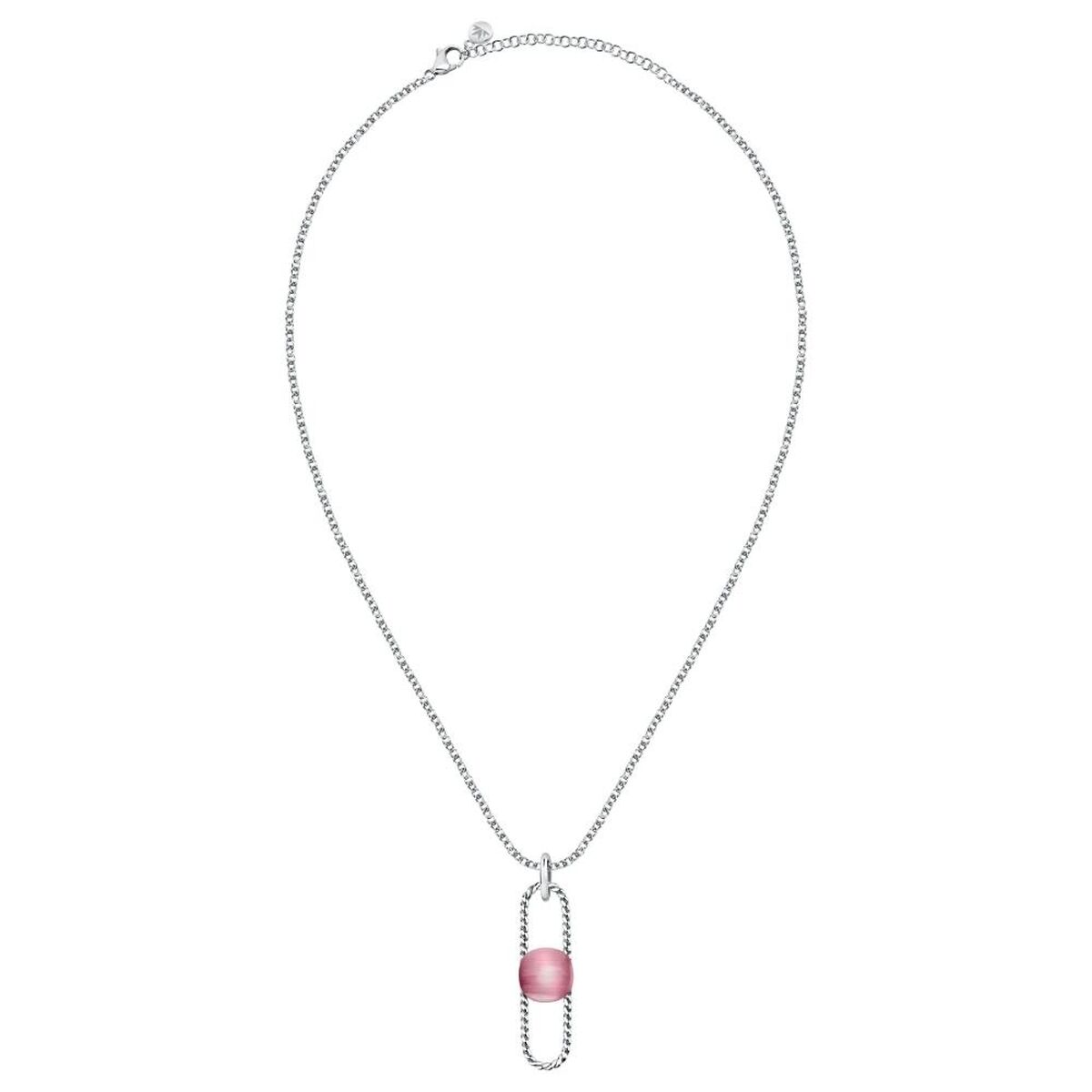 Damhalsband Morellato 1930
