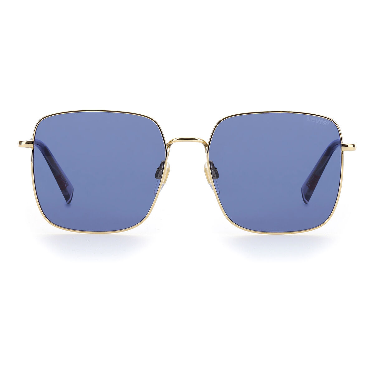 Damsolglasögon Levi's LV1007S2F7KU ø 56 mm - 2