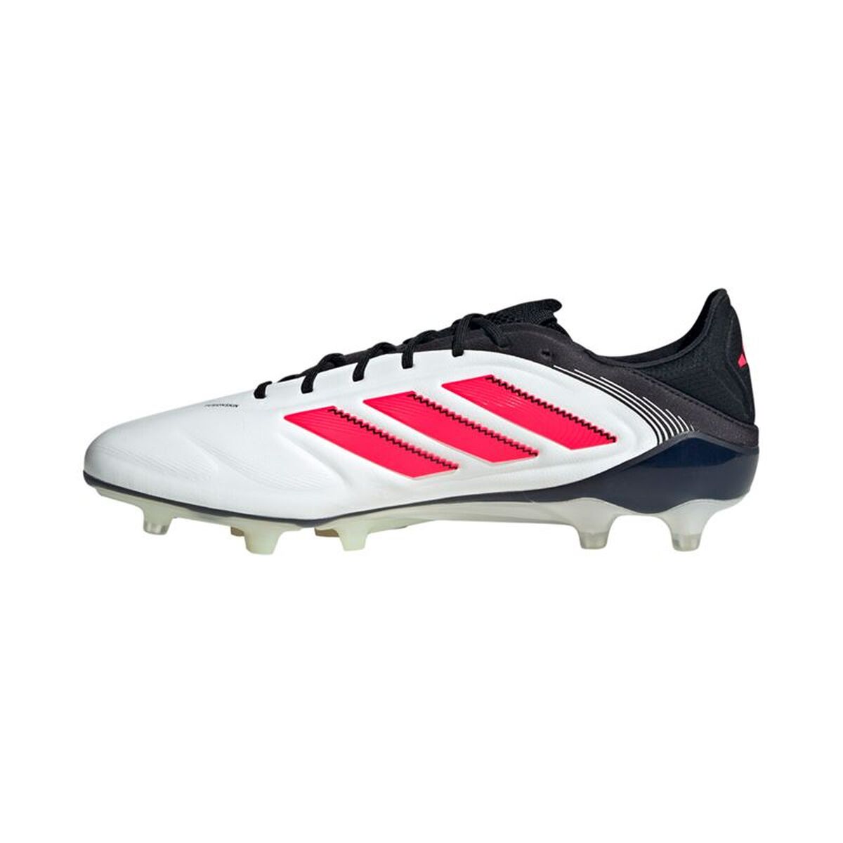 Fotbollsskor för vuxna Adidas Copa Pure III Elite Svart - 2