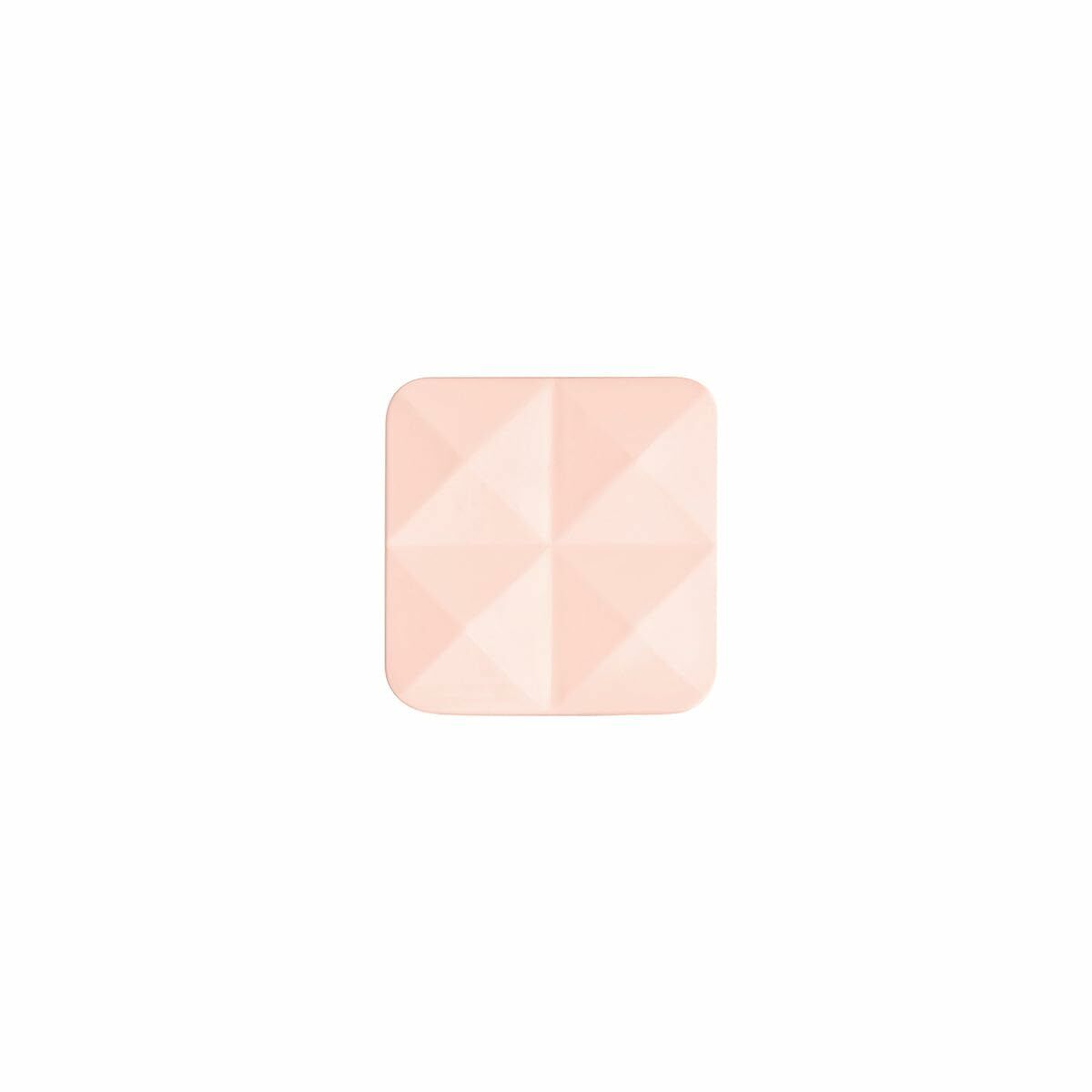 Rengöringsskum Givenchy Irresistible 100 g