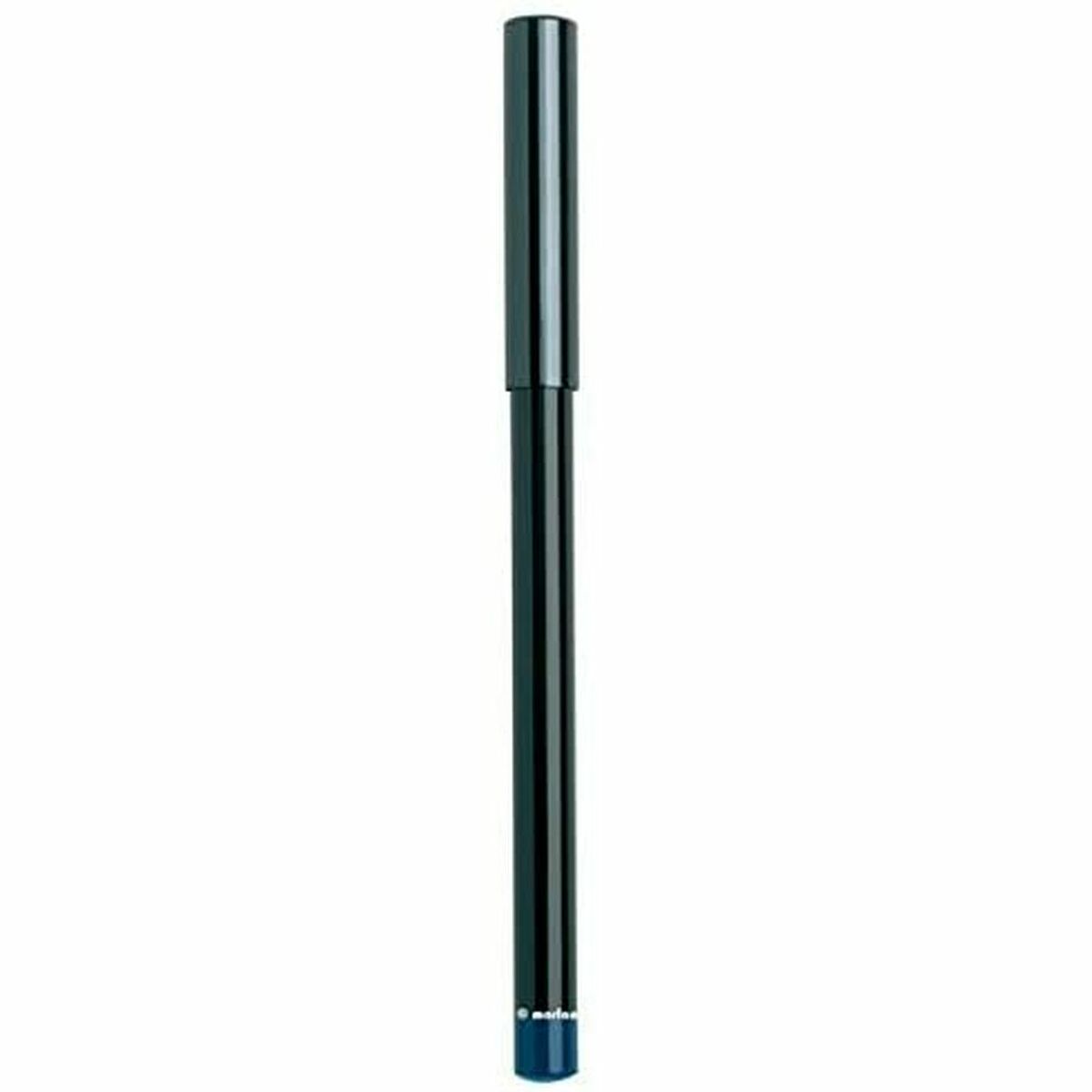 Ögonpenna Beter 222372 Azul Océano