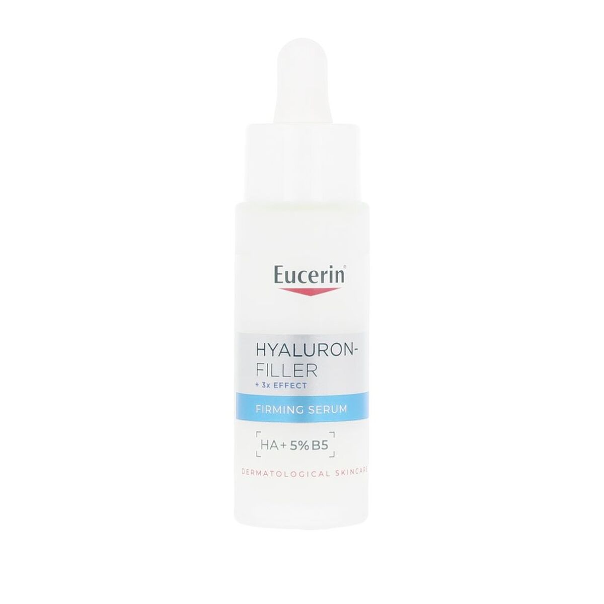 Ansiktskräm Eucerin HYALURON FILLER 30 ml