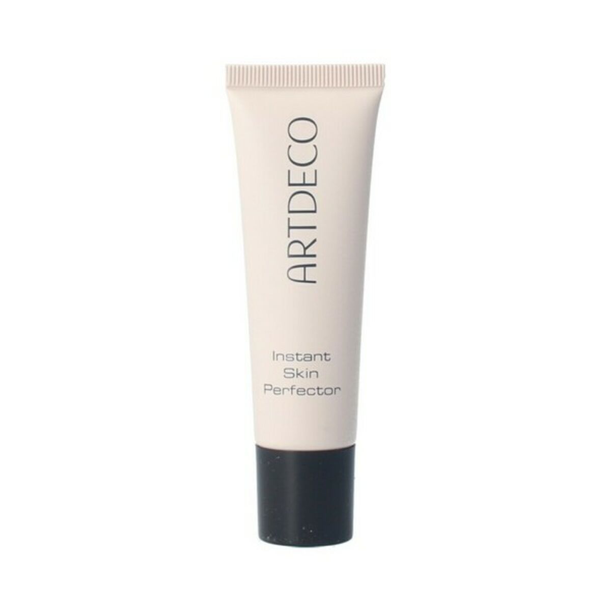 Primer Artdeco Instant Skin Perfector 25 ml