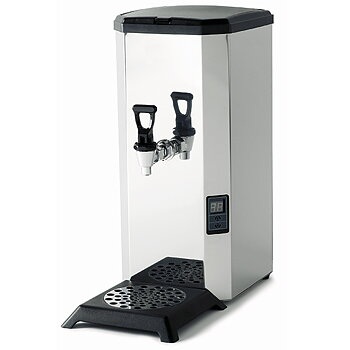 Varmvatten dispenser 7,5 liter