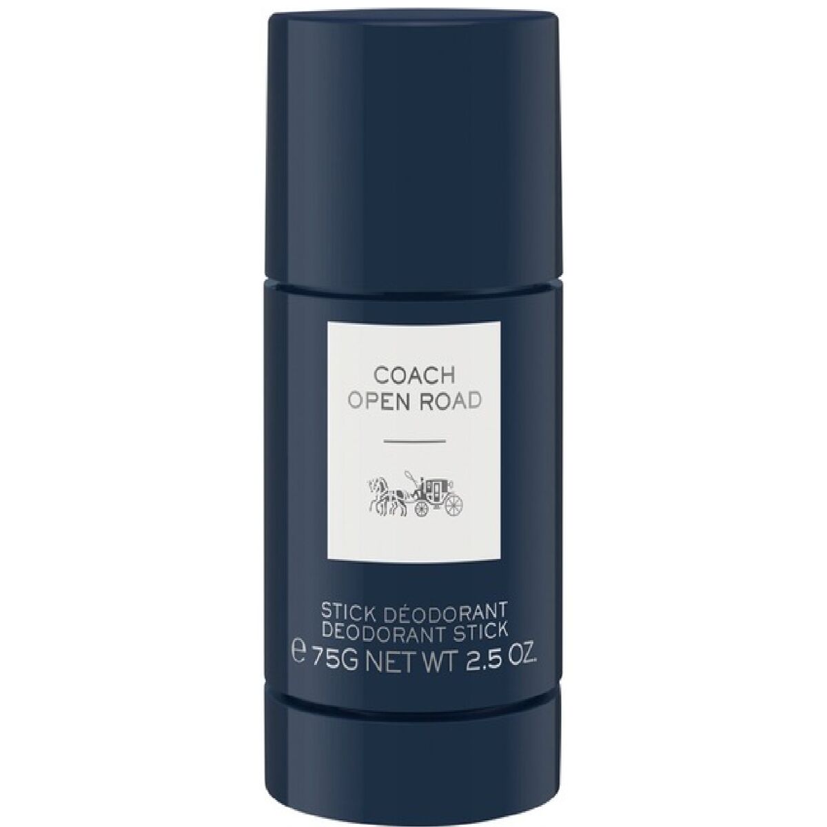 Deodorantstick Coach Open Road