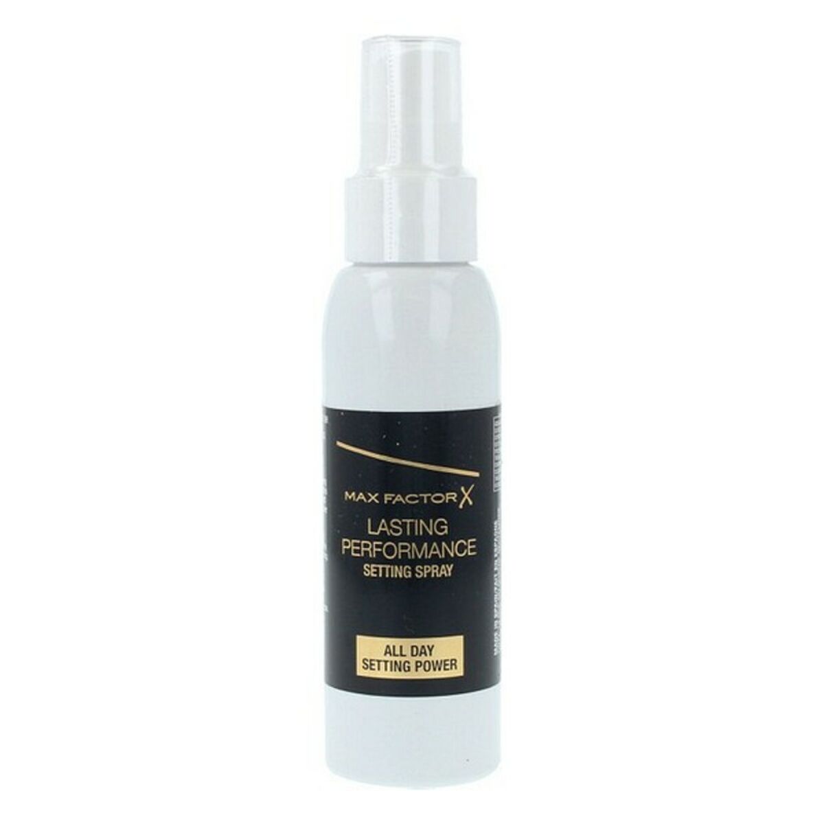 Hårspray Lasting Performance Max Factor