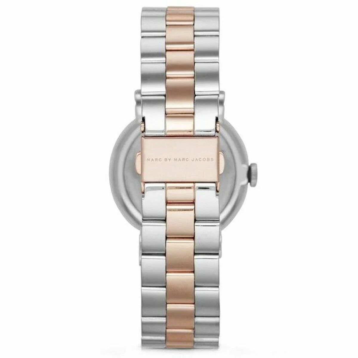 Damklocka Marc Jacobs MBM3312 (Ø 36 mm) - 2