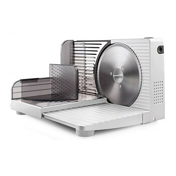 Skärare Taurus 915512000 100 W Vit Silvrig