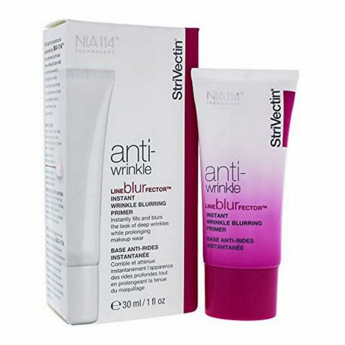 Primer StriVectin 26627 30 ml