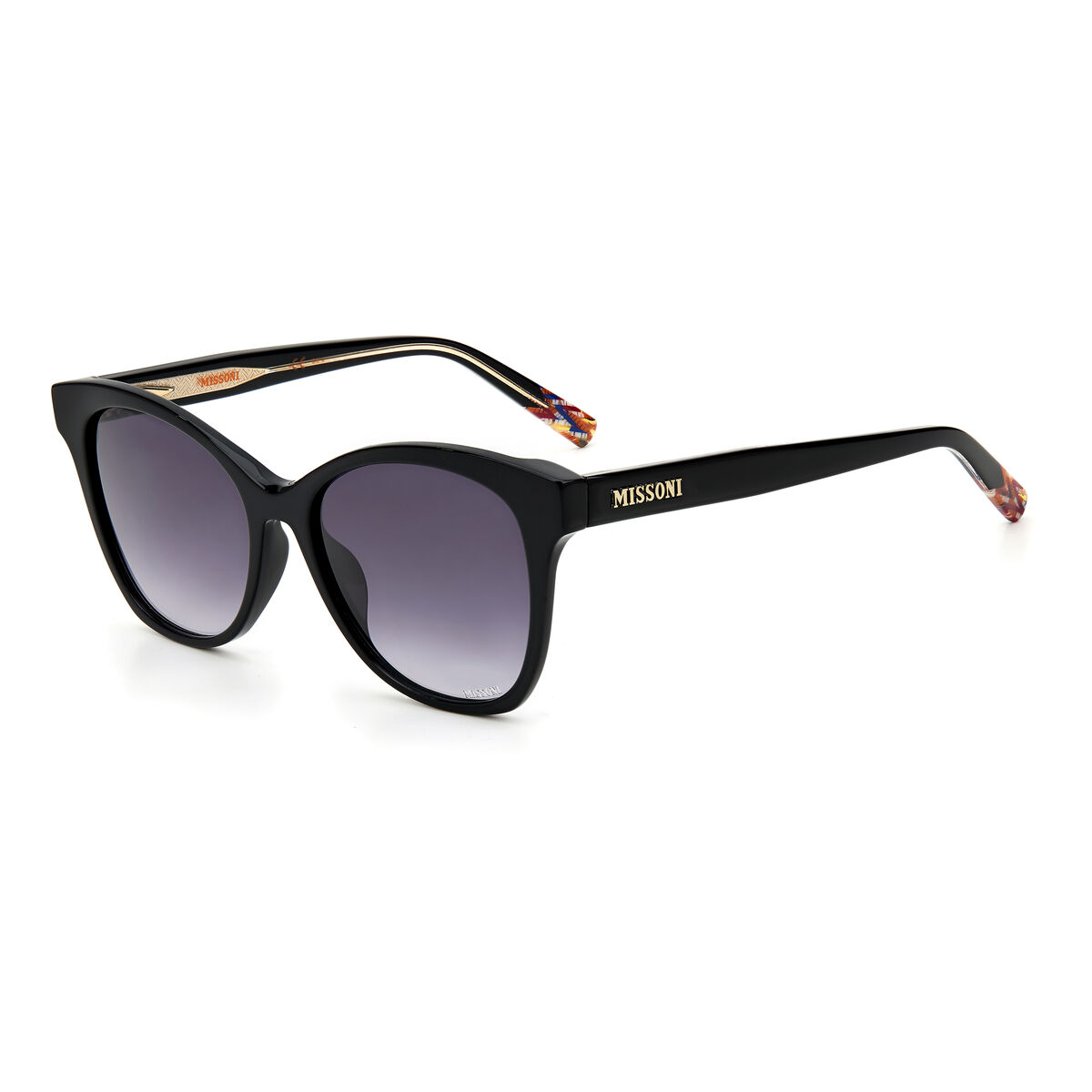 Damsolglasögon Missoni MIS0007S8079O ø 54 mm