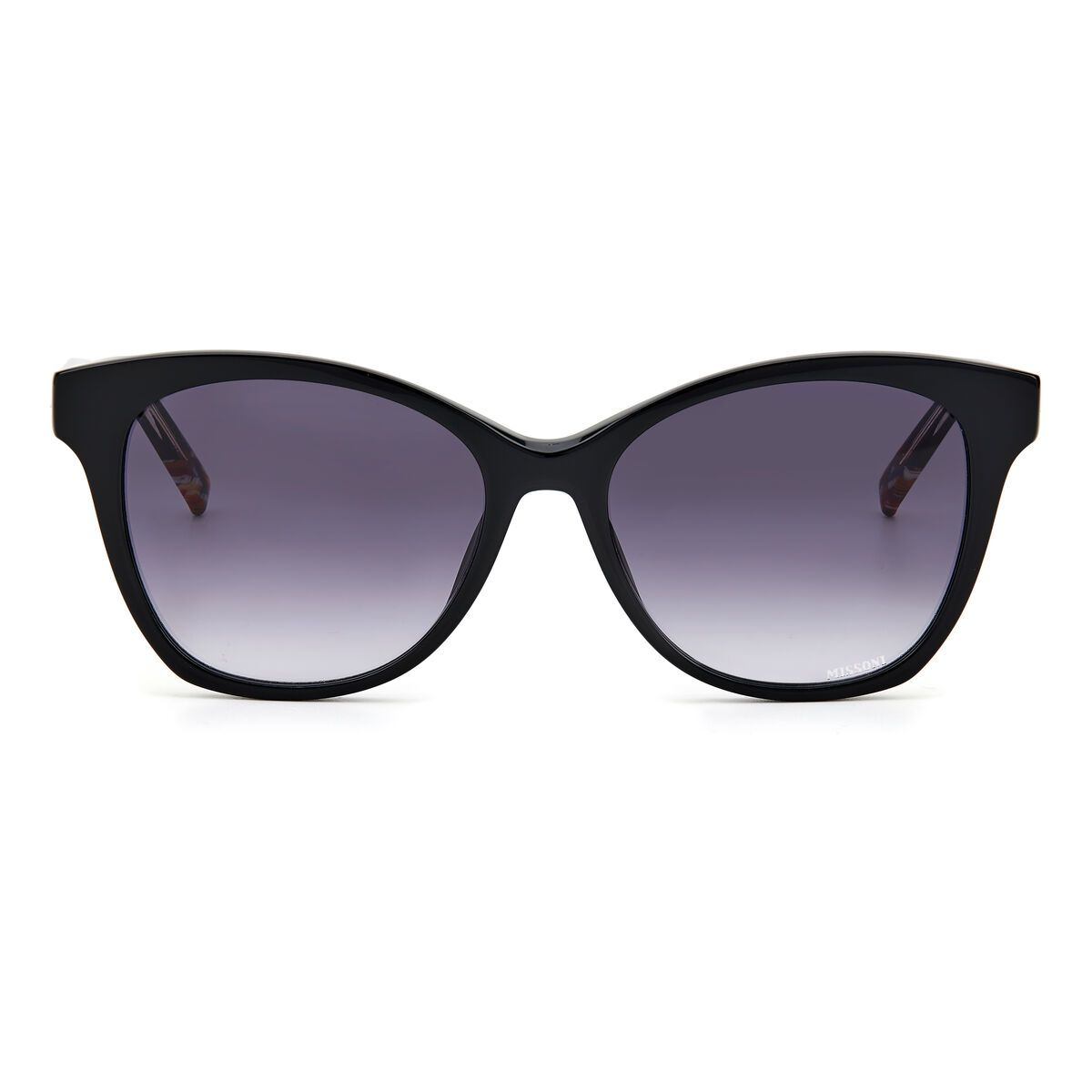 Damsolglasögon Missoni MIS0007S8079O ø 54 mm - 2