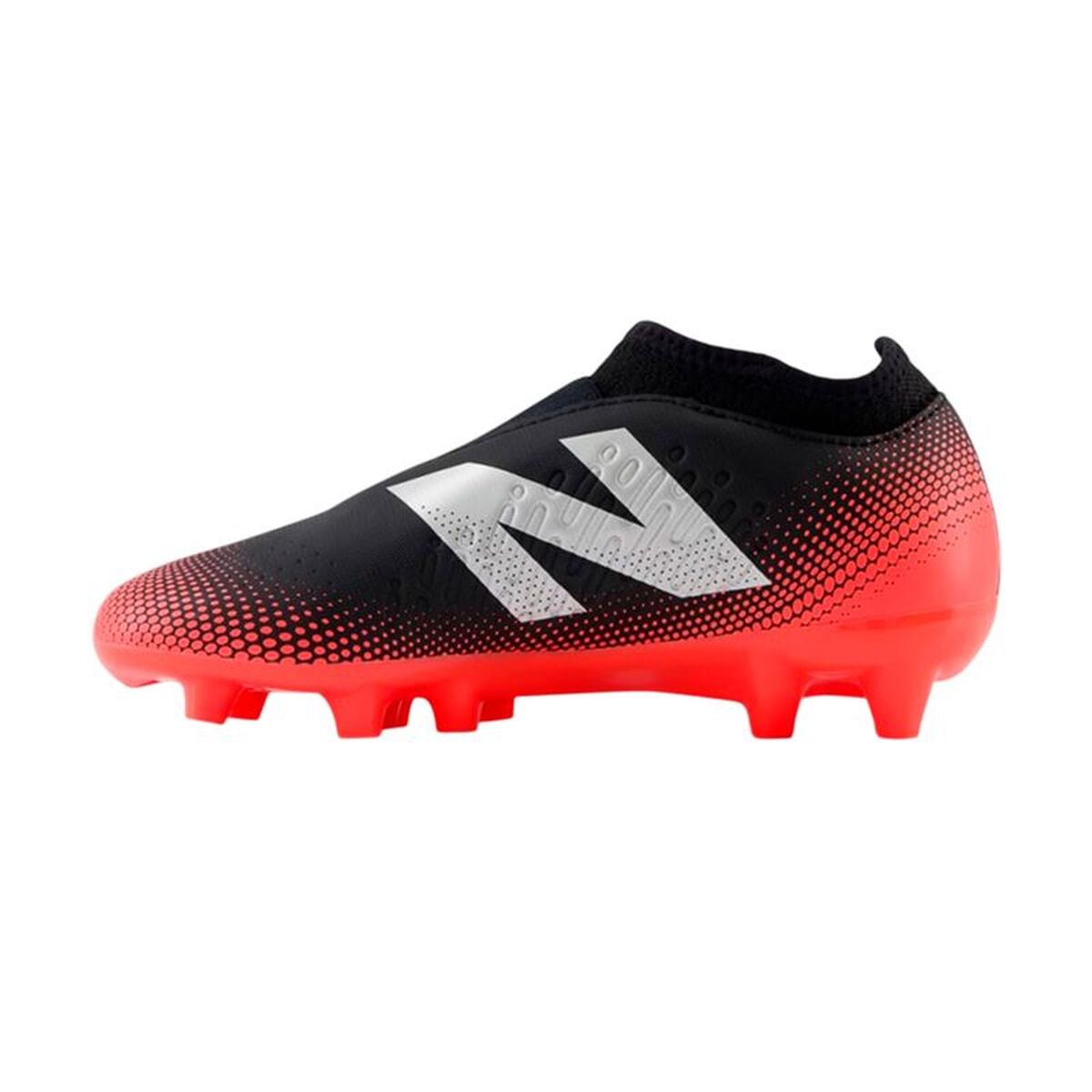 Fotbollsskor för vuxna New Balance Tekela Magique - 2