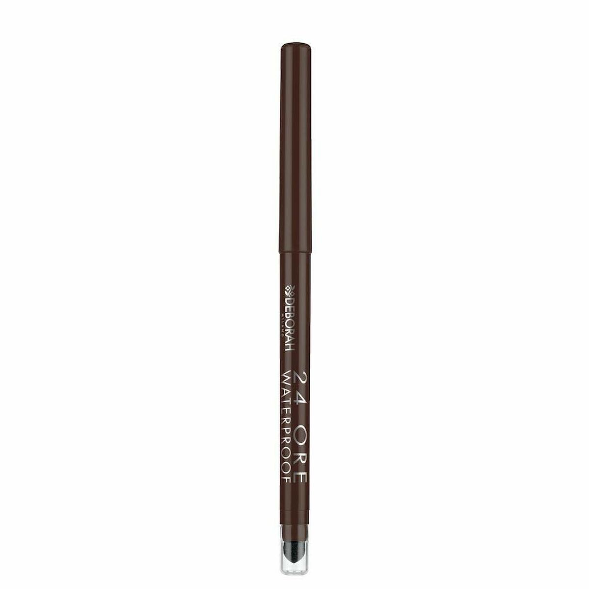 Ögonpenna 24Ore Waterproof Deborah Nº 02