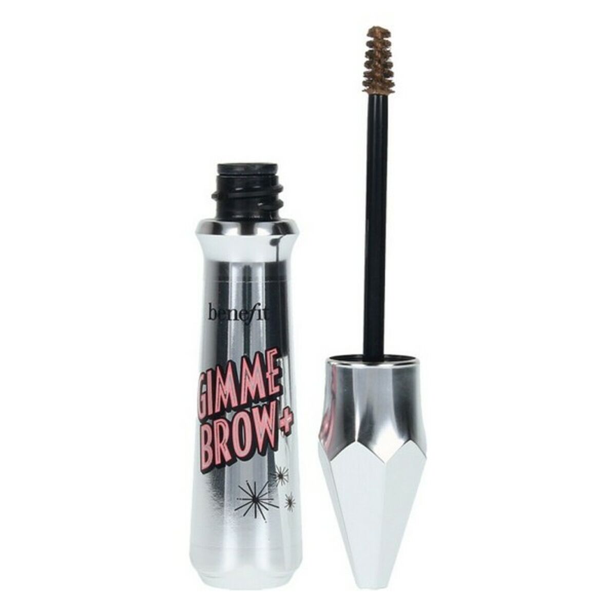 Ögonbryn smink Gimme Benefit Gimme Brow (3 g) 3 g - 2