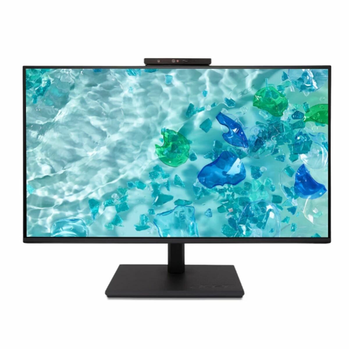 Monitor Acer UM.QB7EE.601 24" Full HD - 3