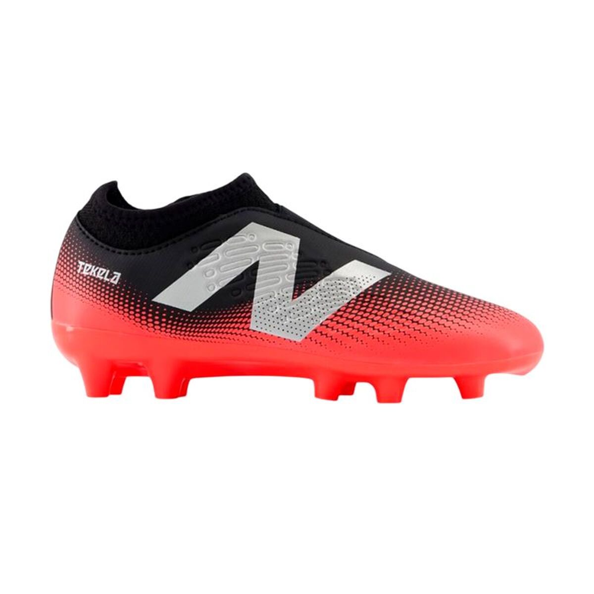 Fotbollsskor för vuxna New Balance Tekela Magique