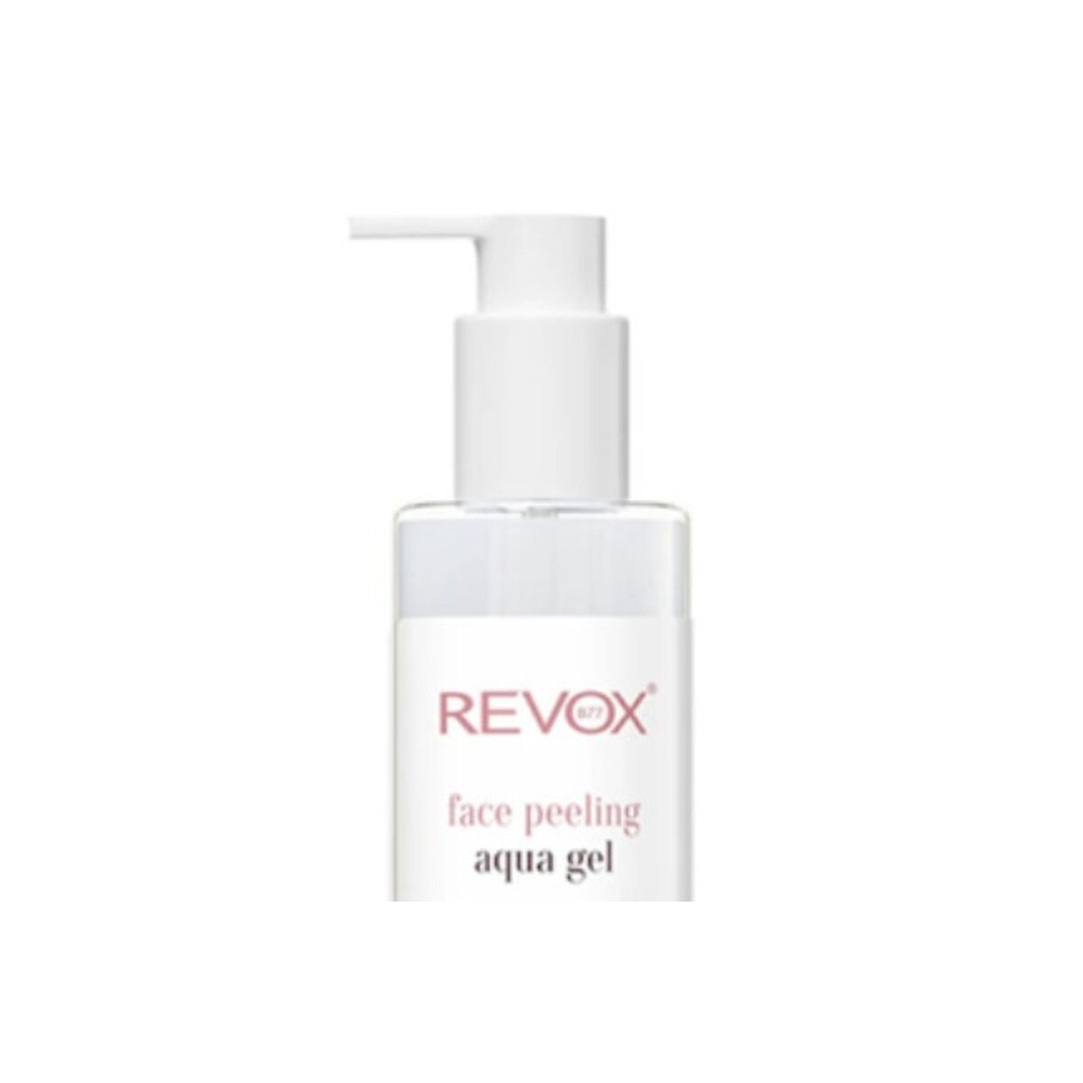 Ansiktsskrubb Revox B77 Japanese Routine 250 ml Peeling - 2