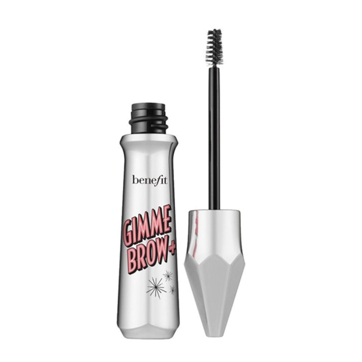 Ögonbryn smink Gimme Benefit Gimme Brow (3 g) 3 g - 3