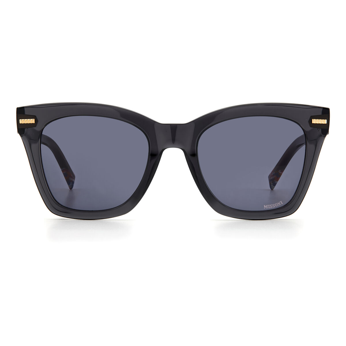 Damsolglasögon Missoni MIS0046SKB7IR Ø 51 mm - 2