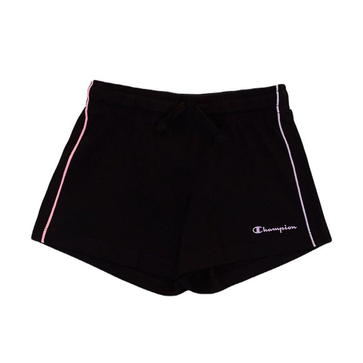Träningsshorts Champion