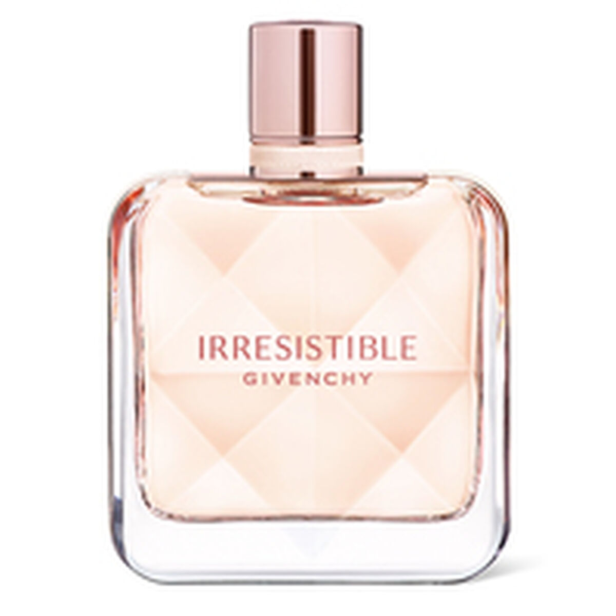 Parfym Damer Givenchy Irresistible EDT 80 ml - 2