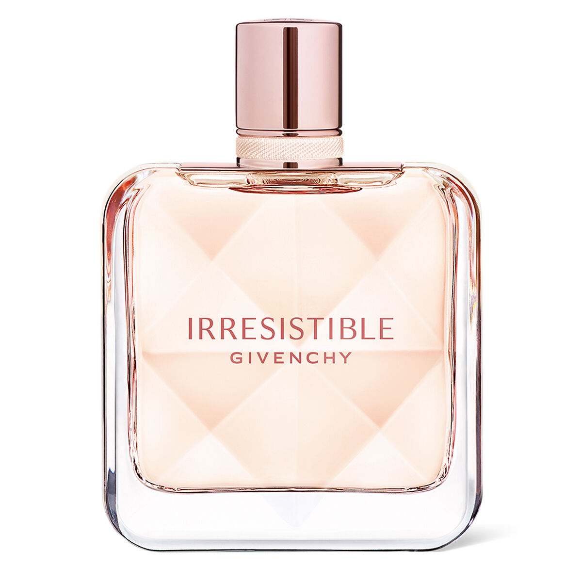 Parfym Damer Givenchy Irresistible EDT 80 ml