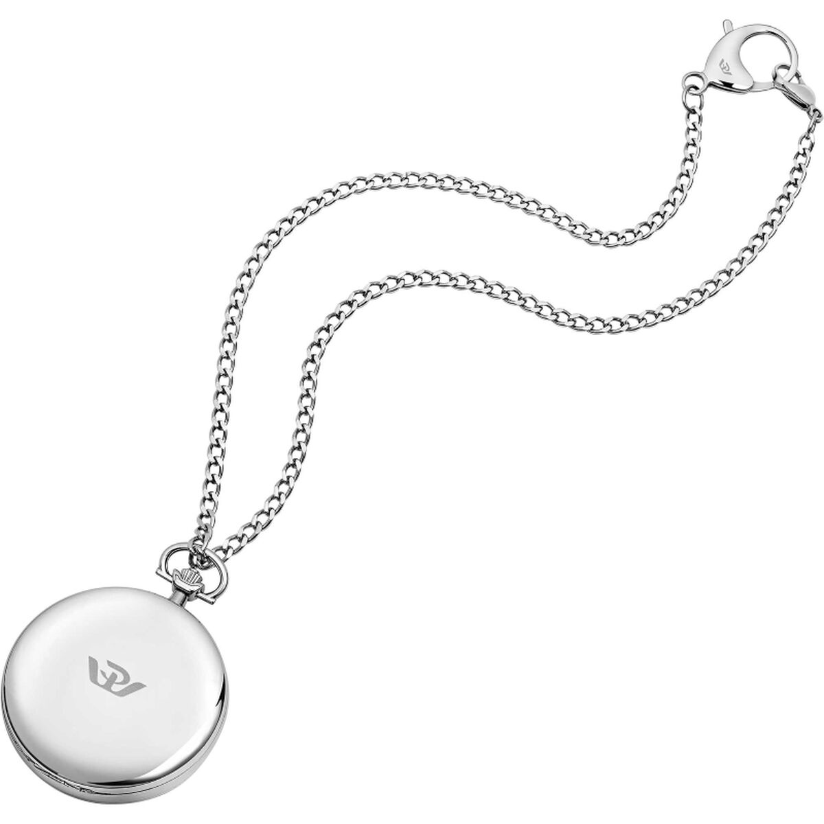 Fickur Philip Watch R8259183003