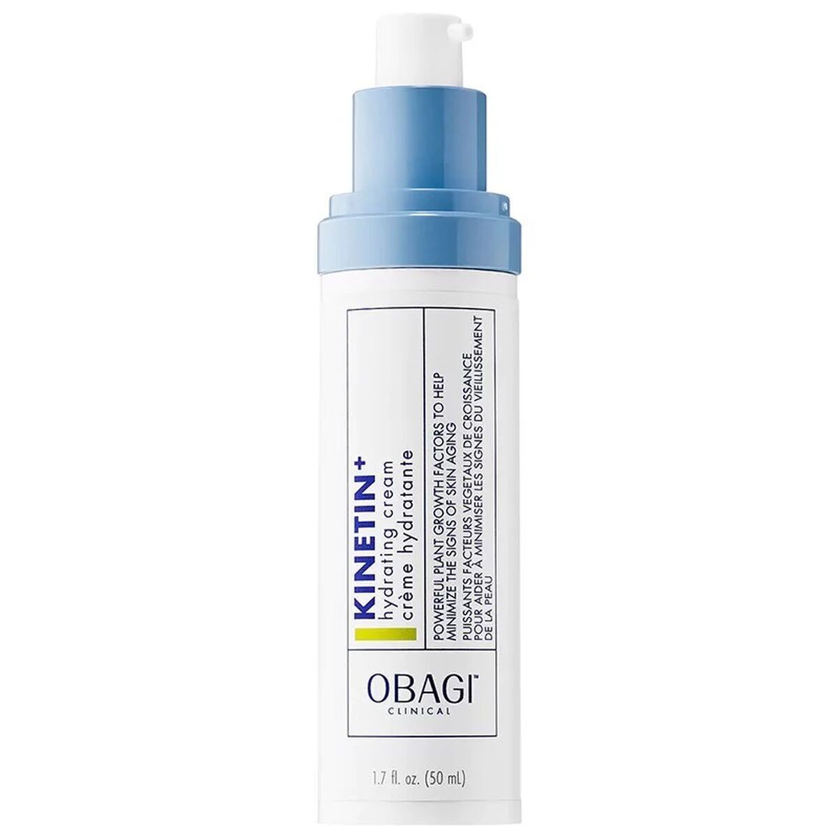 Ansiktsserum Medik8 SÉRUMS MEDIK8 30 ml