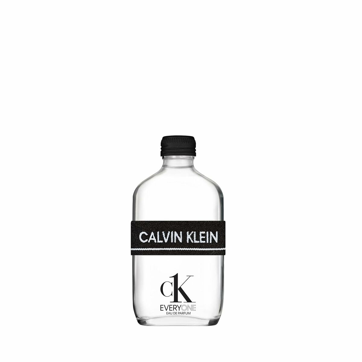 Parfym Damer Calvin Klein CK Everyone 50 ml