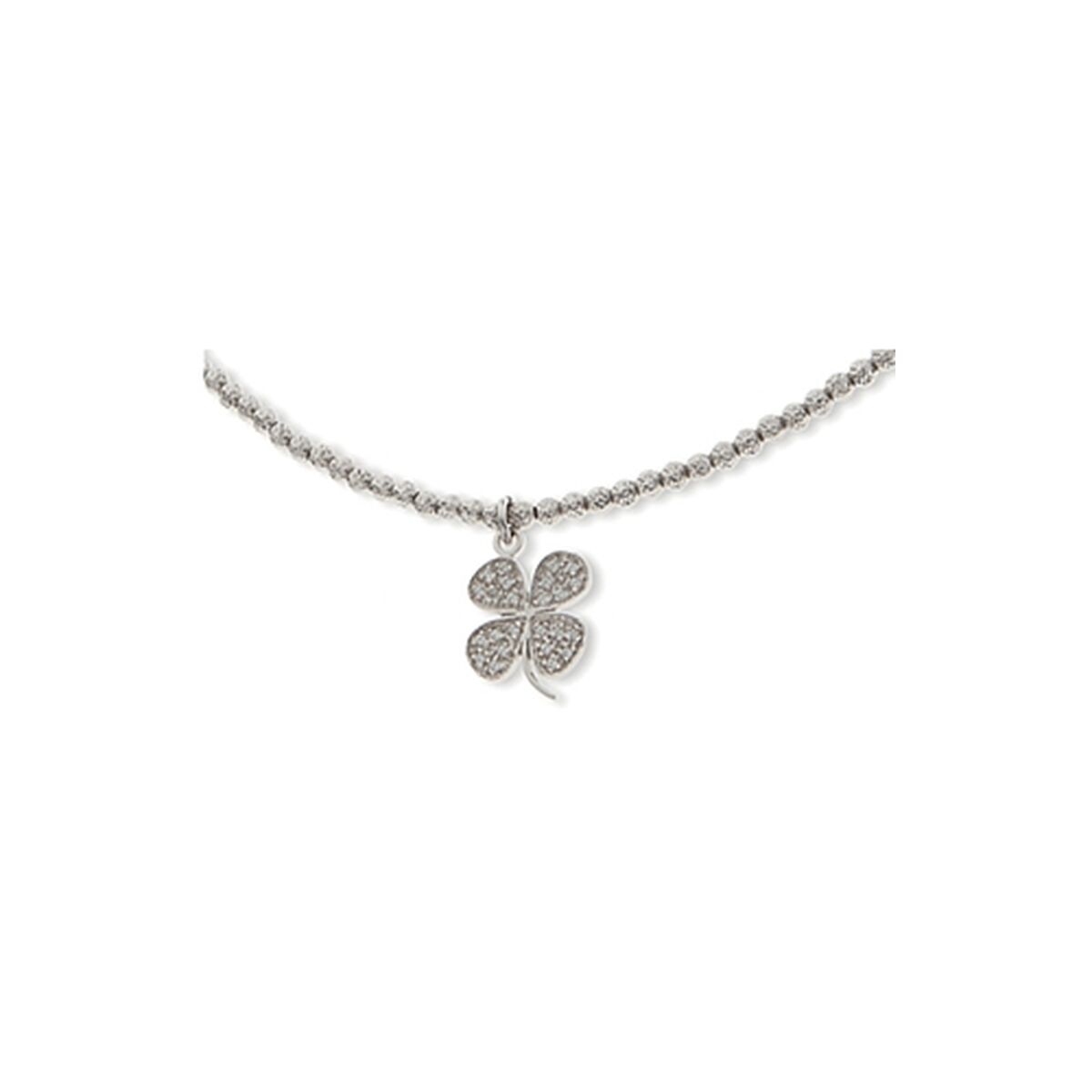 Damhalsband Jack & Co JCN0236 - 2