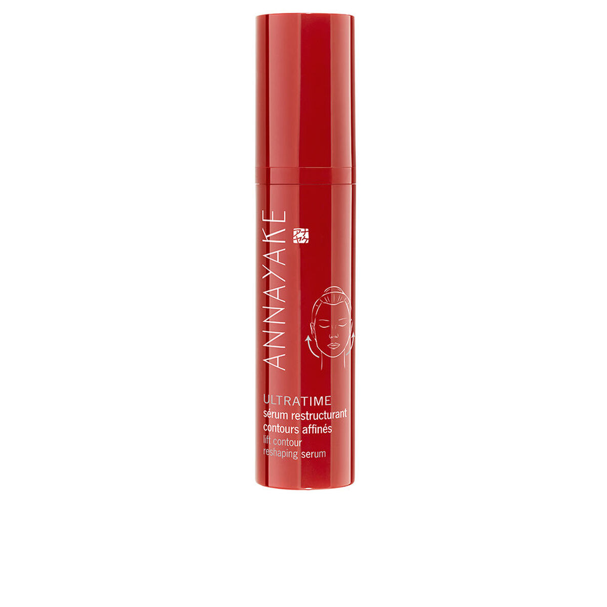 Ansiktskräm Annayake ULTRATIME 30 ml
