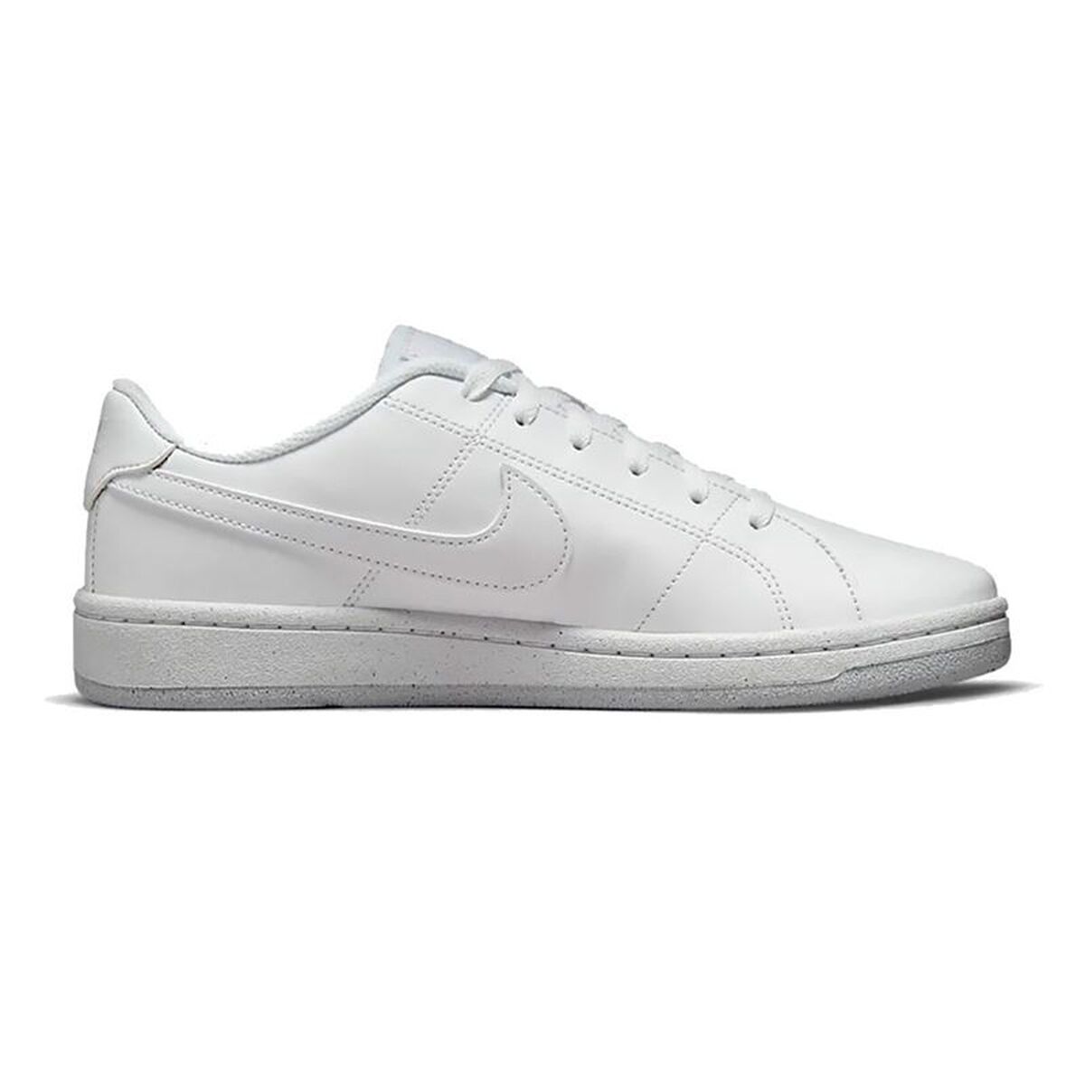 Tennisskor för damer Nike Court Royale 2 Vit