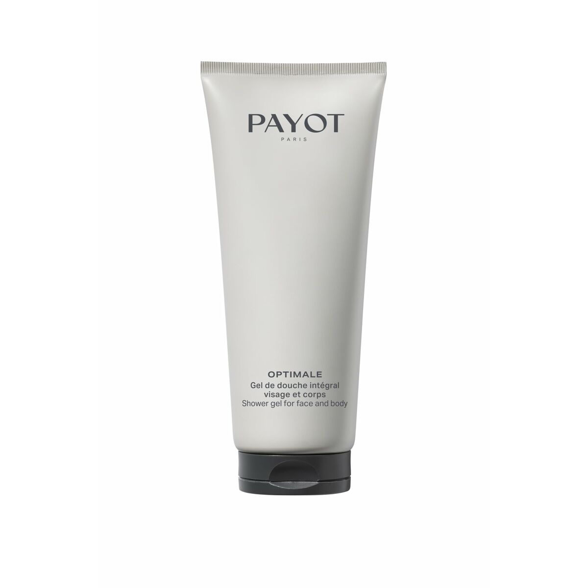 Rengörande ansiktsgel Payot Optimale 200 ml - 2