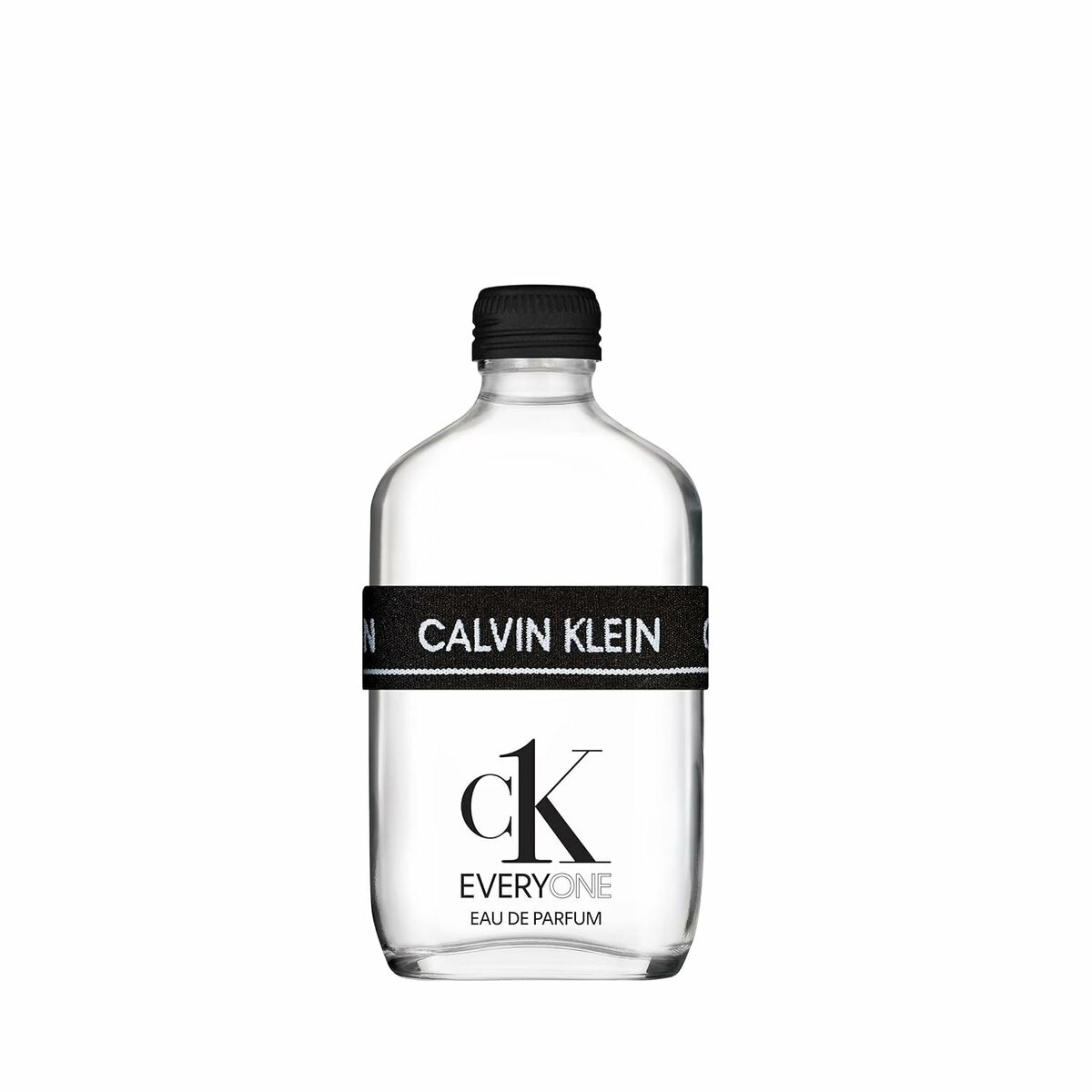 Parfym Unisex Calvin Klein CK Everyone EDP 100 ml - 2