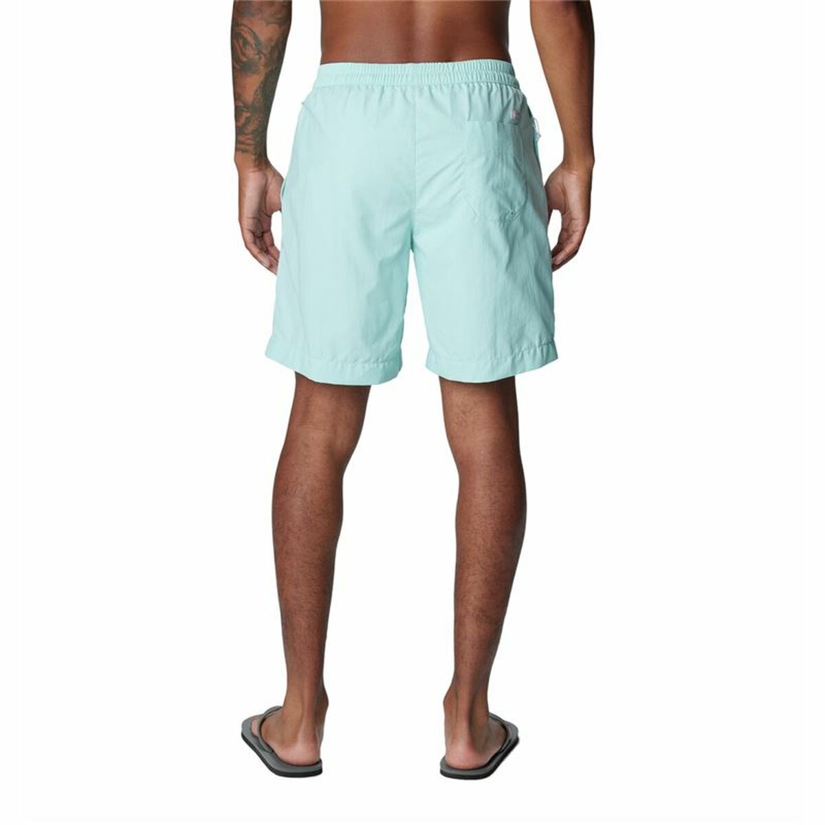 Baddräkt Herr Columbia Summerdry™ - 2