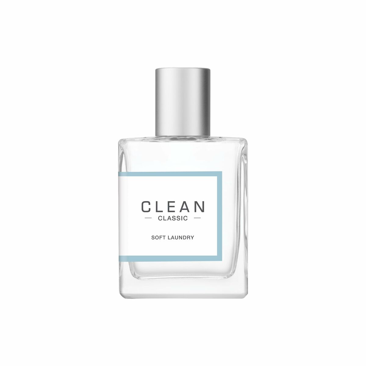 Parfym Unisex Clean