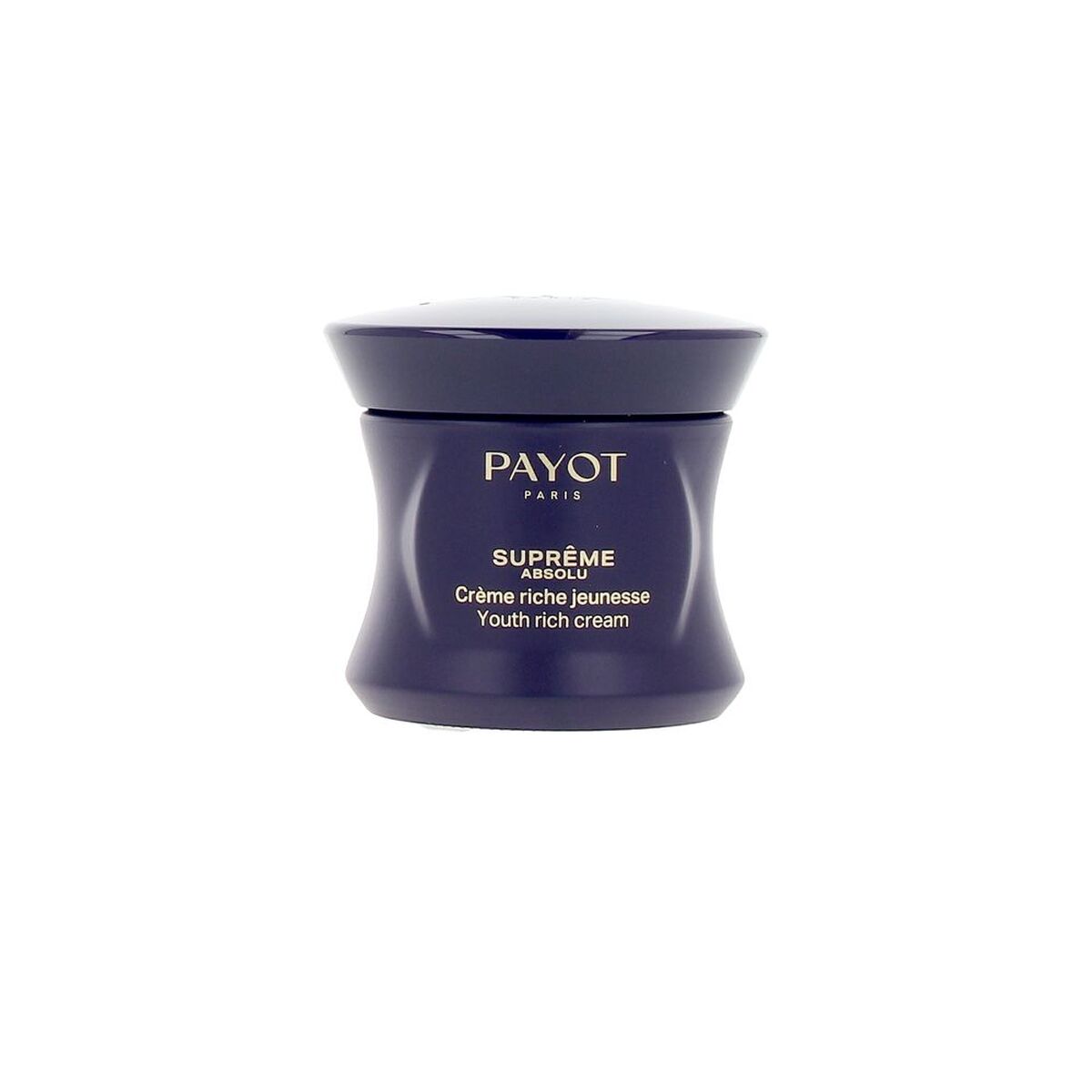 Ansiktskräm Payot SUPRÊME ABSOLU 50 ml