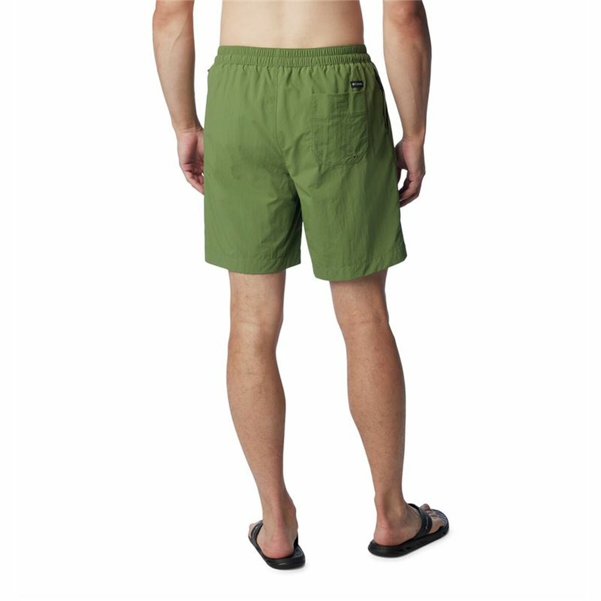 Baddräkt Herr Columbia Summerdry™ - 2