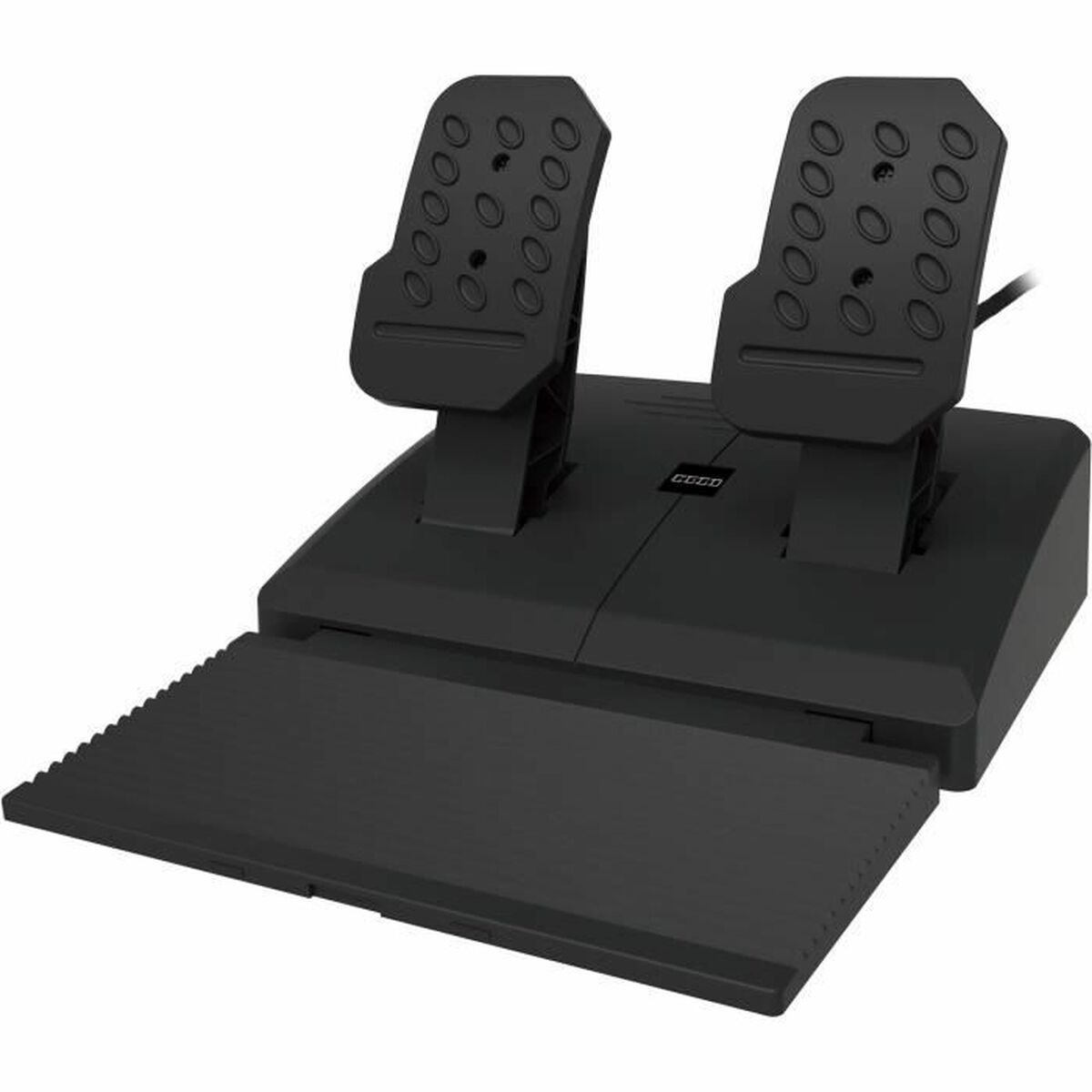 Ukaz HORI NSW-228U - 3